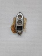 Éclairage arrière Alfa Romeo Giulietta Spider 101, Autos : Pièces & Accessoires, Enlèvement, Neuf, Alfa Romeo