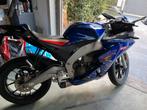 Aprilia rs4 125cc, Motoren, Ophalen