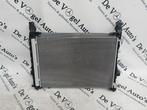 Koelerset van een Mercedes V-Klasse, Auto-onderdelen, Gebruikt, -, Ophalen of Verzenden, -