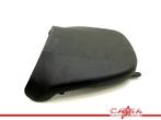 BUDDYSEAT ACHTER Yamaha YP 400 Majesty 2007-2011 (YP400), Motoren, Gebruikt