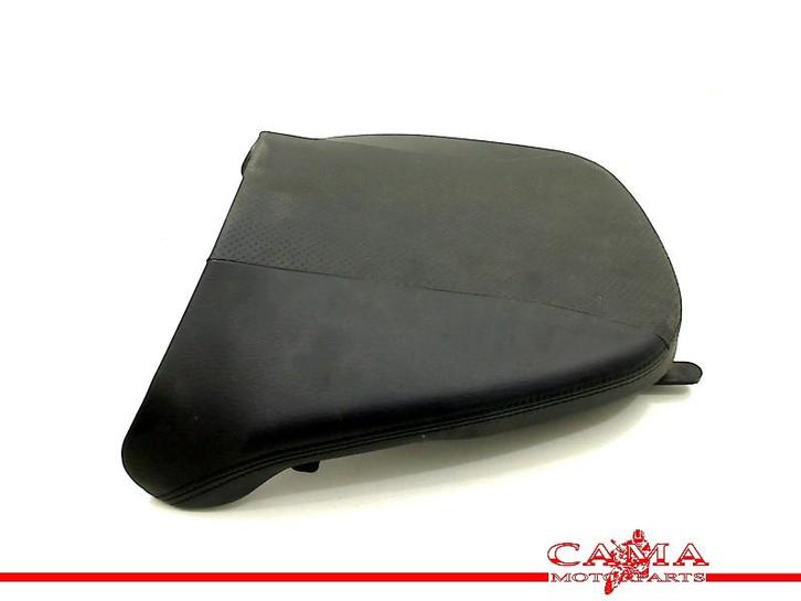 BUDDYSEAT ACHTER Yamaha YP 400 Majesty 2007-2011 (YP400), Motoren, Onderdelen | Yamaha, Gebruikt