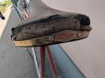 Koga, Fietsen en Brommers, Ophalen