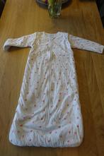 Slaapzak dreambee 90 cm 2 tog, Kinderen en Baby's, Ophalen of Verzenden, Slaapzak