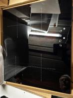 Taque vitrocéramique neuve, Electroménager, Neuf, Enlèvement ou Envoi, 4 zones de cuisson, Céramique