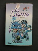 Manga  Dr Slump - Akira Toriyama - Tomes 3, Eén stripboek, Ophalen of Verzenden, Gelezen, Akira Toriyama