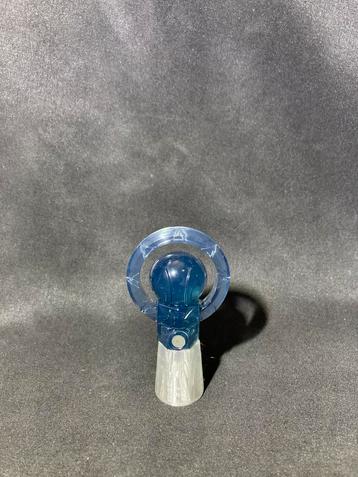 Skylanders Trap Team Undead Orb