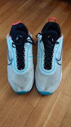 Nike Air Max 45,5, Kleding | Heren, Schoenen, Gedragen, Ophalen of Verzenden, Nike