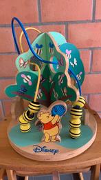 Kralenbaan, Kinderen en Baby's, Ophalen, Gebruikt