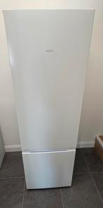 Frigo congélateur valberg H178cm L 54cm P 54cm, Electroménager, Enlèvement, Comme neuf