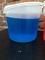 kaars maken, Ophalen of Verzenden, Nieuw, Knutselwerk