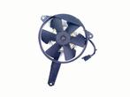 VENTILATOR YZF R6 1999-2002 (YZF-R6 5EB 5MT) (SSW96154E), Motoren, Gebruikt