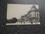 LIEGE: Avenue Rogier, Collections, Cartes postales | Belgique, Non affranchie, Enlèvement ou Envoi, Avant 1920, Liège