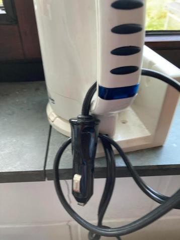 waterkoker Waeco 120 W beschikbaar voor biedingen