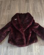 Veste fausse fourrure xs, Kleding | Dames, Ophalen