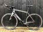 Trek Madone 5.9 OCLV Carbon Series 500, Fietsen en Brommers, Overige merken, 28 inch, Carbon, Heren