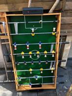 Babyfoot, Kinderen en Baby's, Speelgoed | Voetbaltafels, Ophalen of Verzenden, Gebruikt