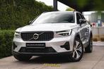 Volvo XC 40 T4 Recharge 'Plus', Auto's, 0 min, Euro 6, 0 kg, 5 zetels