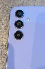 Samsung Galaxy A54 - Als nieuw, geen krassen, incl. hoesje!, Telecommunicatie, Mobiele telefoons | Samsung, Ophalen, Gebruikt