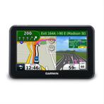 Garmin Nuvi-50 Auto-Navigatie., Ophalen of Verzenden, Zo goed als nieuw