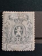 België obp 23, Ophalen of Verzenden