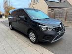 renault lichte vracht, Auto's, 4 deurs, 4 cilinders, USB, Renault