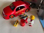 Playmobil, Kinderen en Baby's, Speelgoed | Playmobil, Ophalen, Gebruikt, Complete set