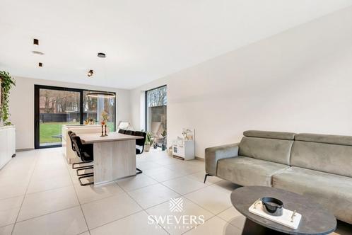 Huis te koop in Ham, 3 slpks, Immo, Huizen en Appartementen te koop, Vrijstaande woning