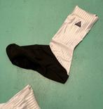 RULE 28 - aero overschoenen L, Ophalen of Verzenden, Zo goed als nieuw, L