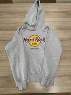 Hoodie hard rock café London maat s, Kleding | Heren, Truien en Vesten, Ophalen of Verzenden, Gedragen, Maat 46 (S) of kleiner
