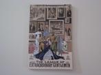 The league of extraordinary gentlemen Volume 1, Eén comic, Ophalen of Verzenden, Zo goed als nieuw, Amerika