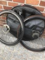 Wielset FFWD Ryot 55, Ophalen, Zo goed als nieuw, Overige typen