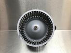 KACHEL VENTILATORMOTOR Kia Venga (F00S3B2407), Gebruikt, Kia