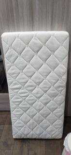 Matelas 60x120 cm ABZ Dreambaby, Enlèvement, Matelas
