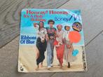 Single: Boney M. - Hooray, hooray, it's a holi holiday, Cd's en Dvd's, Ophalen of Verzenden, Zo goed als nieuw