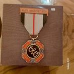 ELO s greatest hits, Cd's en Dvd's, Vinyl | Pop, Ophalen of Verzenden, 1960 tot 1980, Gebruikt, Overige formaten