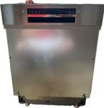 NIIEUW vaatwasser Bosch sgi2its33e 37, Ophalen, Minder dan 85 cm, Minder dan 10 liter, Nieuw