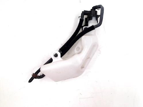 KOELVLOEISTOF RESERVOIR Yamaha MT 09 2021-2022 (MT09 B7N), Motoren, Onderdelen | Yamaha, Gebruikt