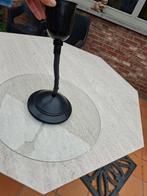 Lustre suspension Massive en verre, Enlèvement, Comme neuf, Verre