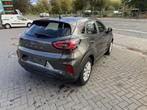 Ford Puma Cool & Connect | €11.487 Ex. BTW (bj 2021), Voorwielaandrijving, Stof, 95 pk, Bedrijf