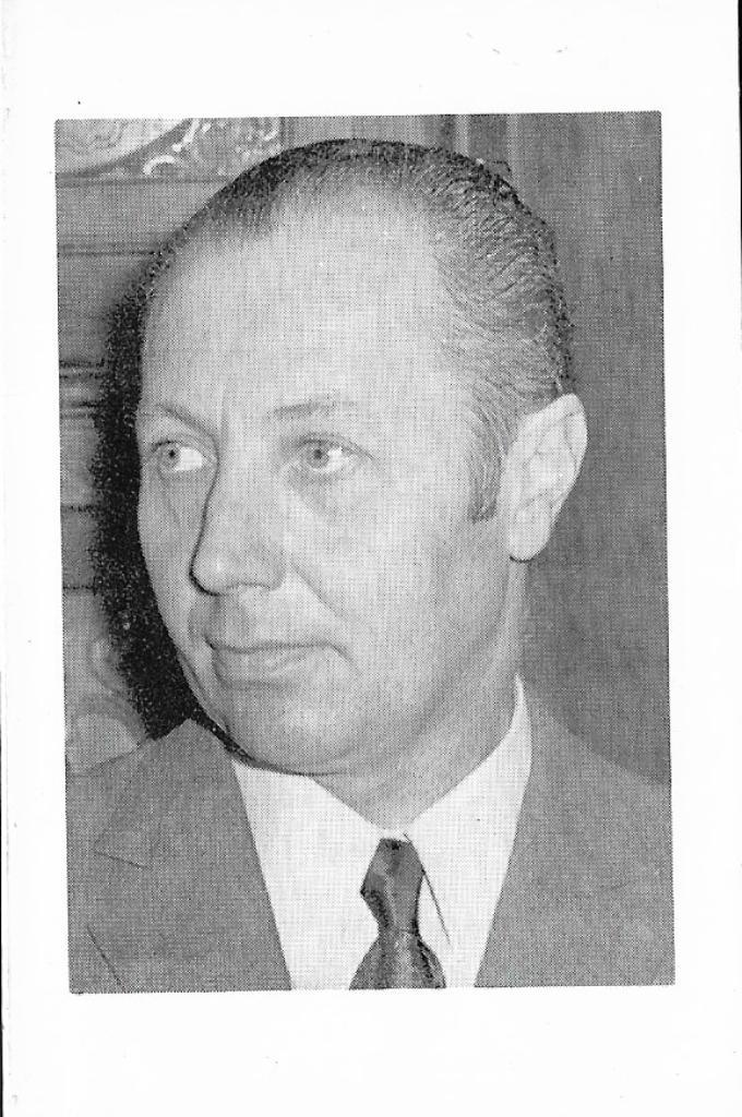 Bidprentje MAURICE BLOMME - OUD-WIELRENNER, Verzamelen, Bidprentjes en Rouwkaarten, Bidprentje, Ophalen of Verzenden