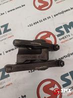 Occ culbuteur Scania, Autos : Pièces & Accessoires, Utilisé, Scania, Moteur et Accessoires