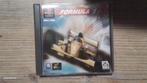 Formula 1 - PlayStation 1, Games en Spelcomputers, Games | Sony PlayStation 1, Ophalen of Verzenden