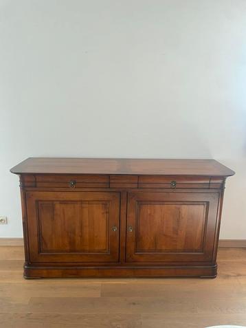 Dressoir 