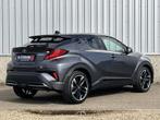 Toyota C-HR GR Sport !!!, Automaat, Euro 6, Overige kleuren, Bedrijf