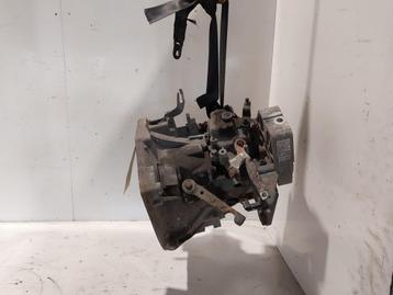 VERSNELLINGSBAK SCHAKEL Fiat 500 (312) (01-2007/12-2012) beschikbaar voor biedingen