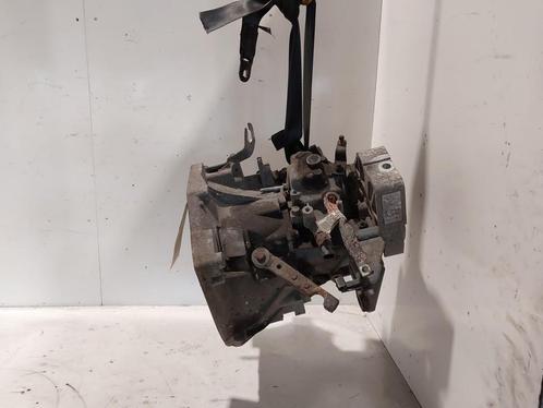 VERSNELLINGSBAK SCHAKEL Fiat 500 (312) (01-2007/12-2012), Auto-onderdelen, Transmissie en Toebehoren, Fiat, Gebruikt