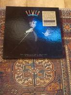 Box set van Elvis Presley, Ophalen of Verzenden, Zo goed als nieuw, Rock-'n-Roll