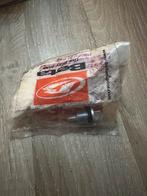 Aftapplug beta rr 250 350 390 400 430 450 480 498, Motoren, Ophalen of Verzenden