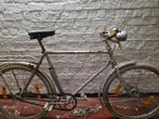 Oldtimer fiets uit 1938, Fietsen en Brommers, 51 tot 55 cm, Ophalen, Jaren '40