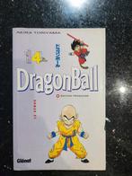 Manga Dragon Ball Pastel Tome 14, Livres, Utilisé, Enlèvement ou Envoi